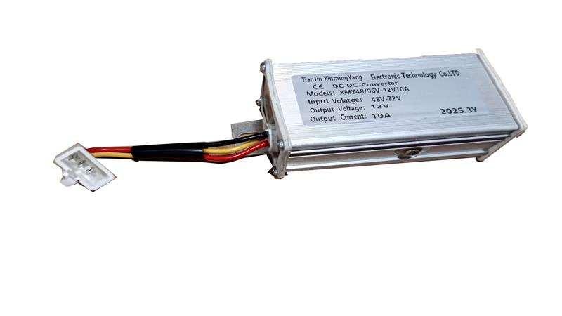 BEYİN TEKLİ (ECO CAR 3)